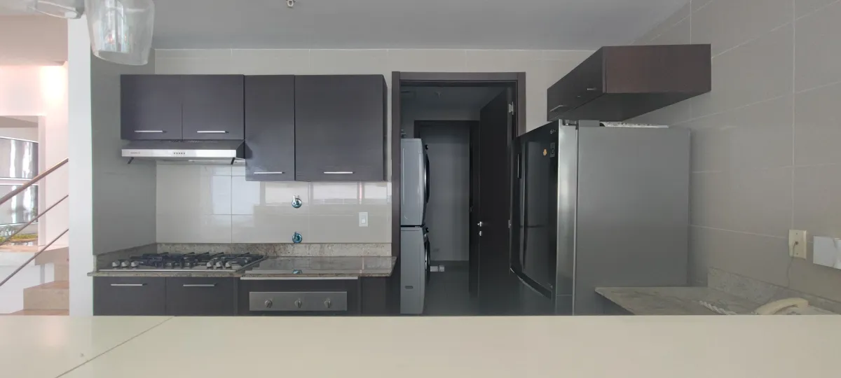 Investment Opportunity in Grand Tower Punta Pacifica, 231 m², With Tenant, $599,000