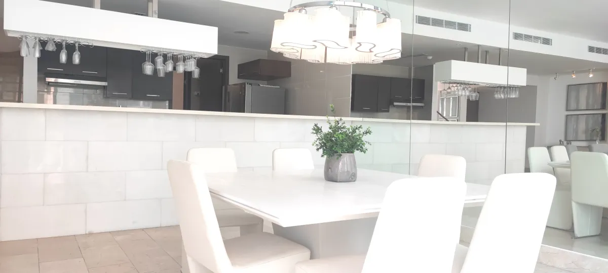 Investment Opportunity in Grand Tower Punta Pacifica, 231 m², With Tenant, $599,000