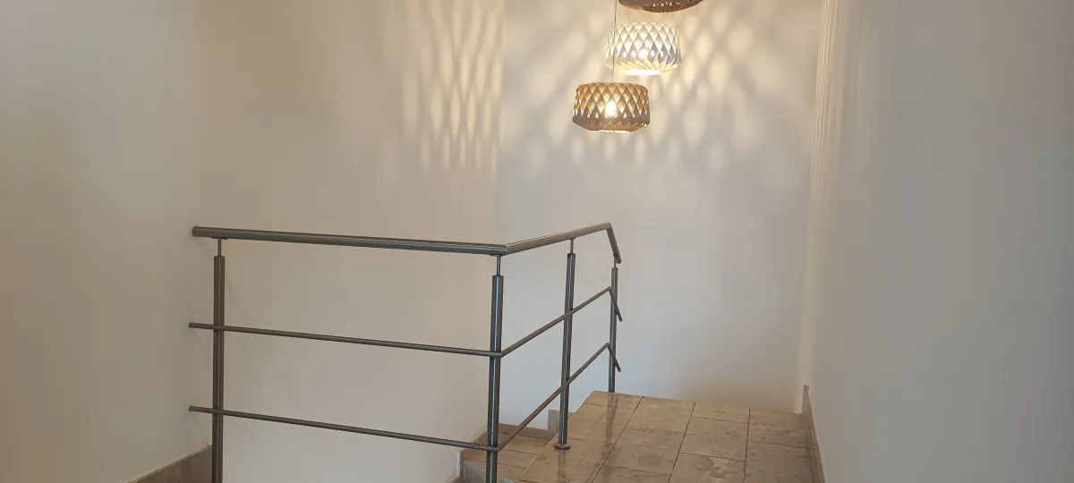 Investment Opportunity in Grand Tower Punta Pacifica, 231 m², With Tenant, $599,000