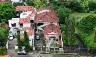 HOUSE FOR SALE OR RENT IN LOMA ALEGRE
