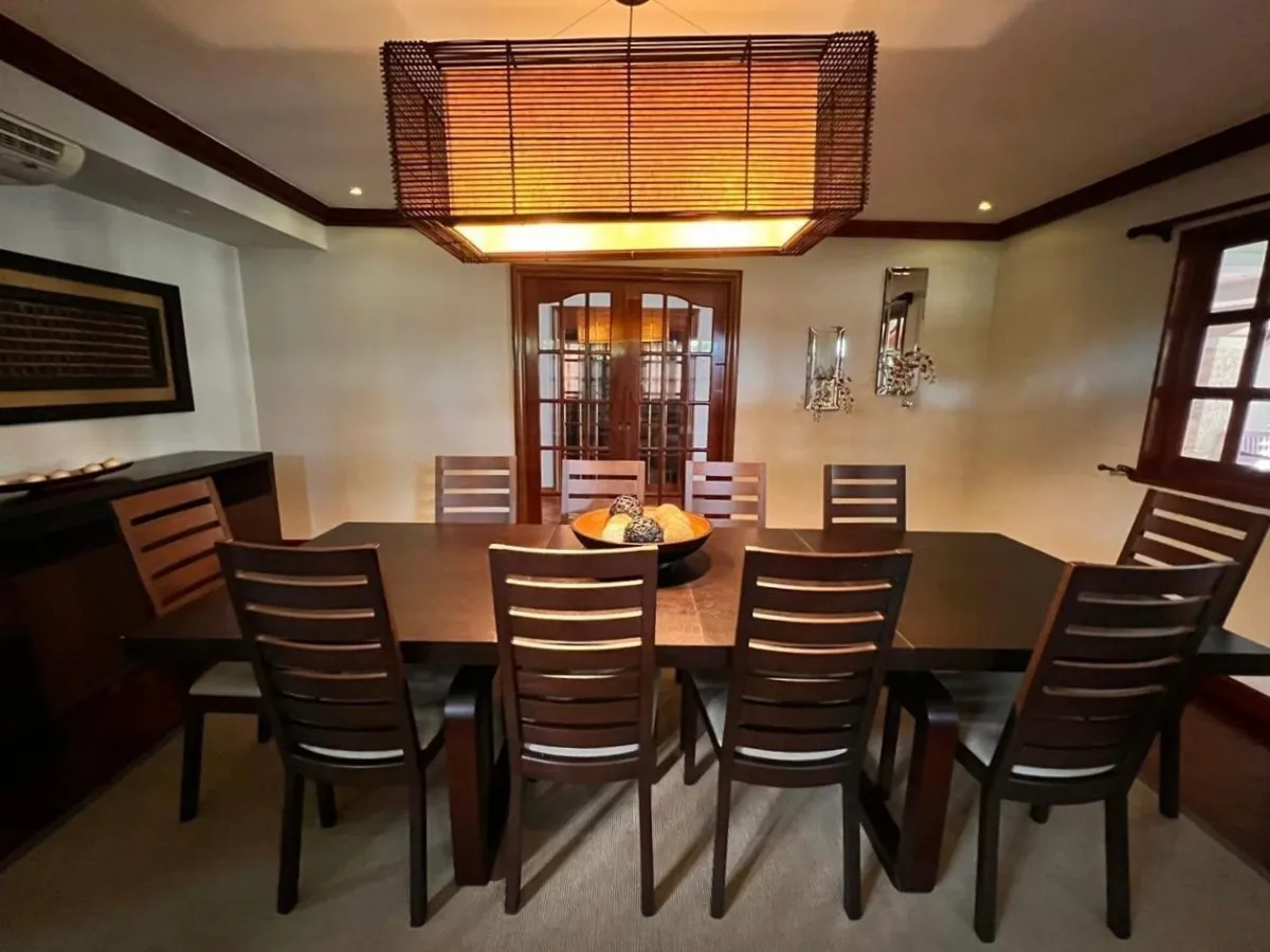 HOUSE FOR SALE OR RENT IN LOMA ALEGRE
