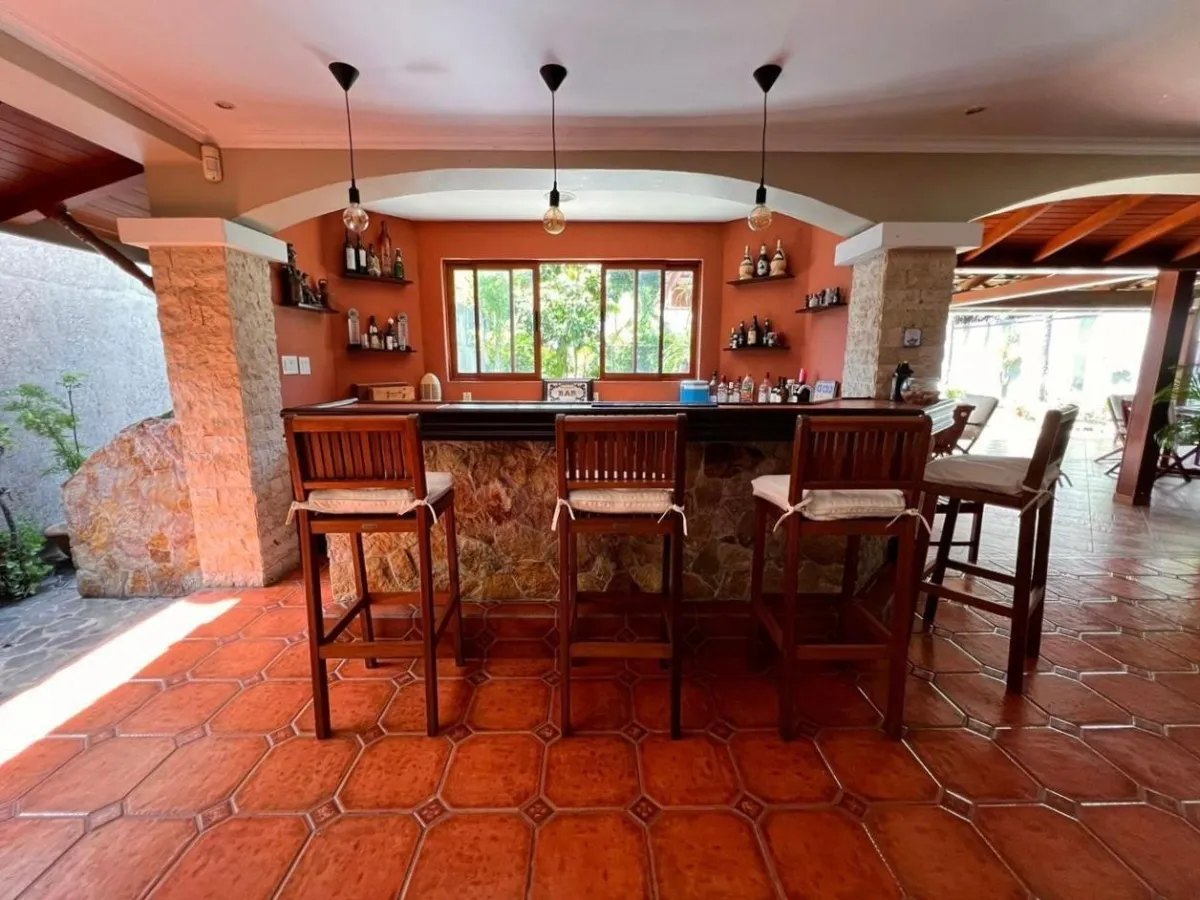 HOUSE FOR SALE OR RENT IN LOMA ALEGRE