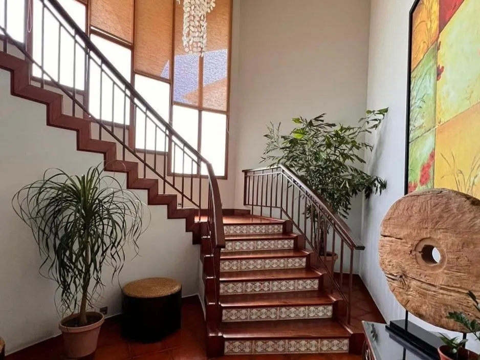 HOUSE FOR SALE OR RENT IN LOMA ALEGRE