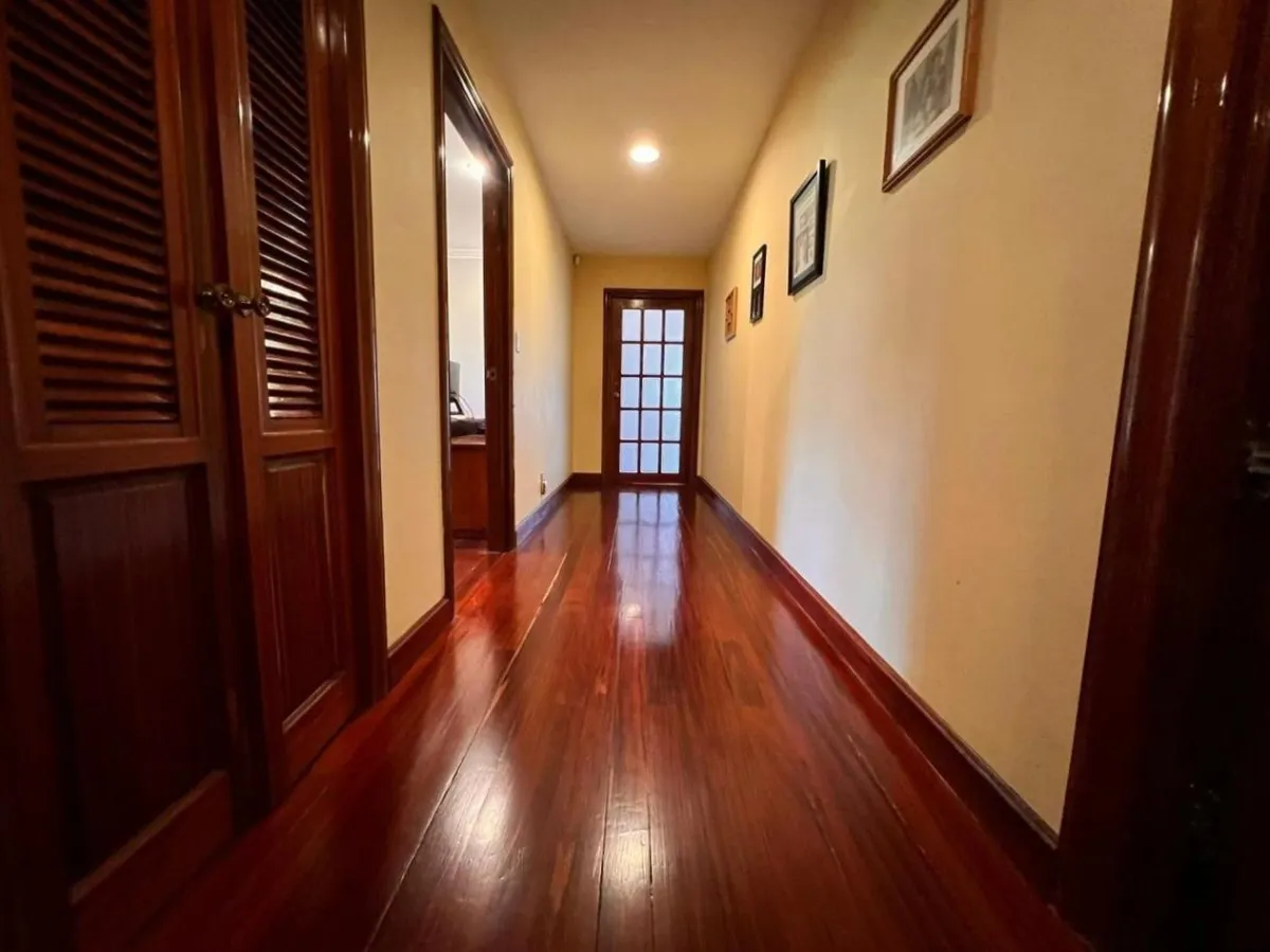 HOUSE FOR SALE OR RENT IN LOMA ALEGRE