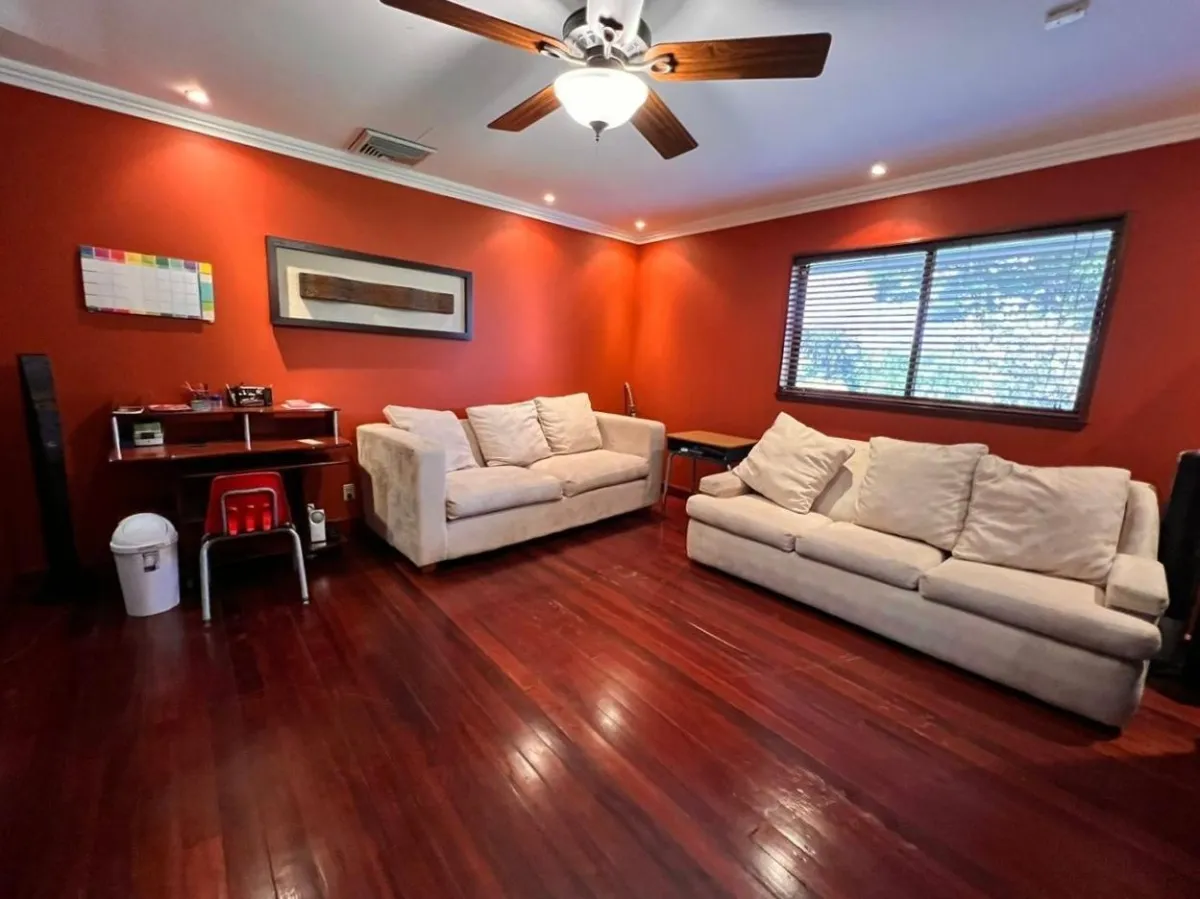 HOUSE FOR SALE OR RENT IN LOMA ALEGRE