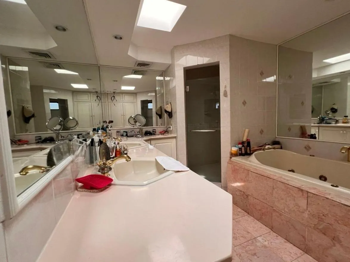 HOUSE FOR SALE OR RENT IN LOMA ALEGRE