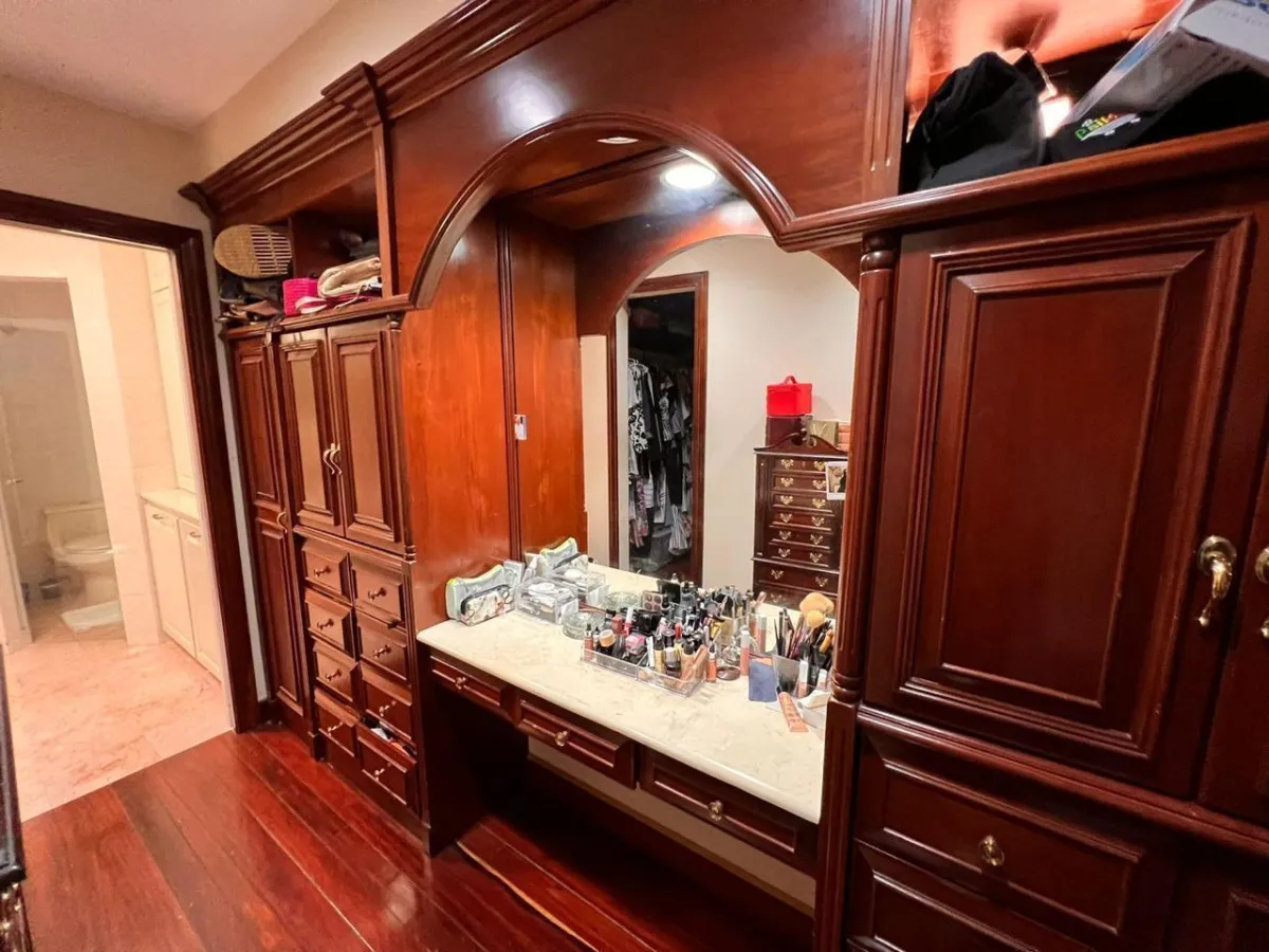 HOUSE FOR SALE OR RENT IN LOMA ALEGRE