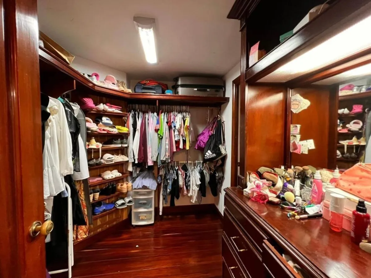 HOUSE FOR SALE OR RENT IN LOMA ALEGRE