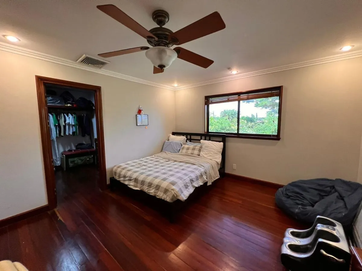 HOUSE FOR SALE OR RENT IN LOMA ALEGRE