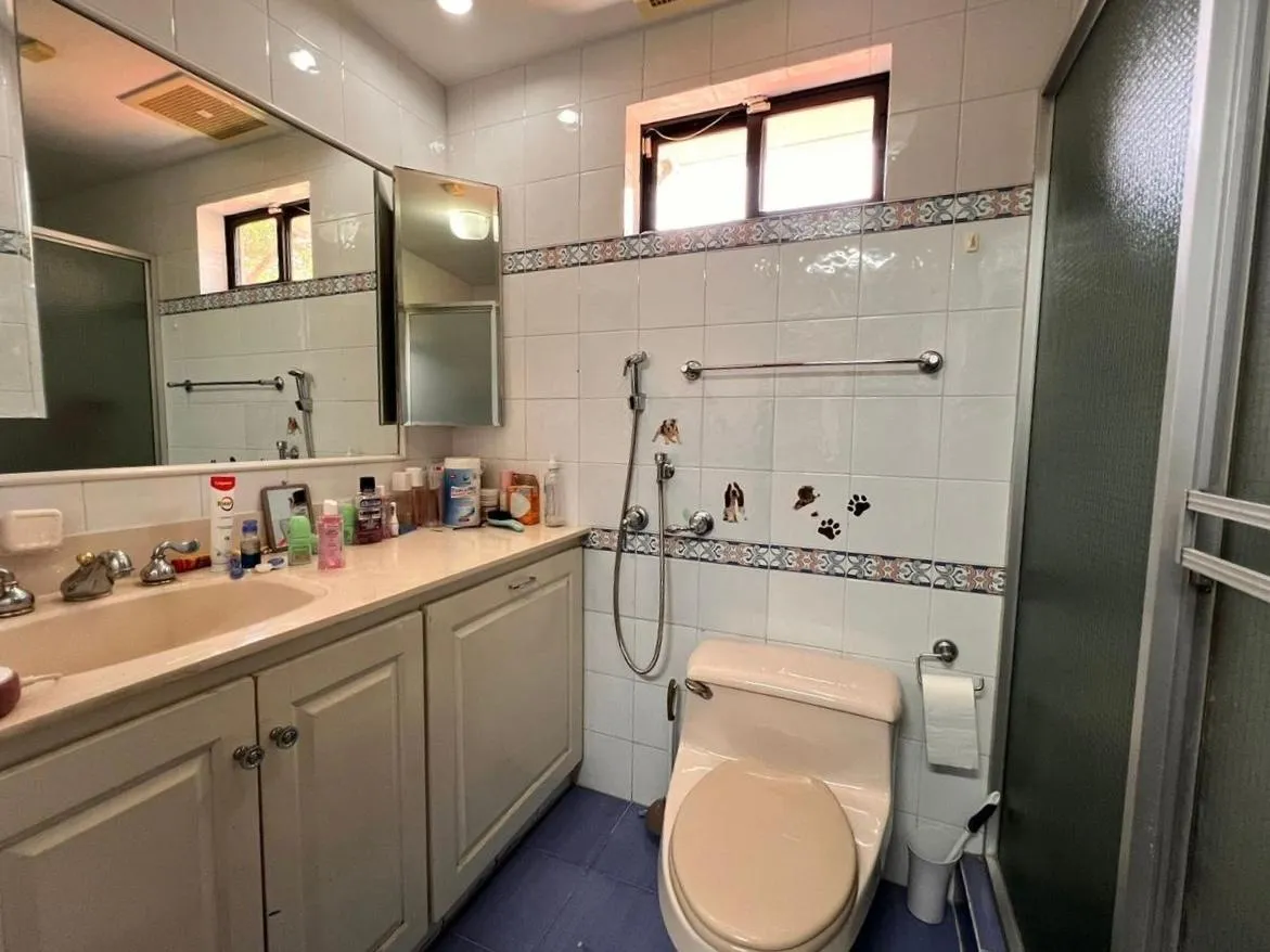HOUSE FOR SALE OR RENT IN LOMA ALEGRE