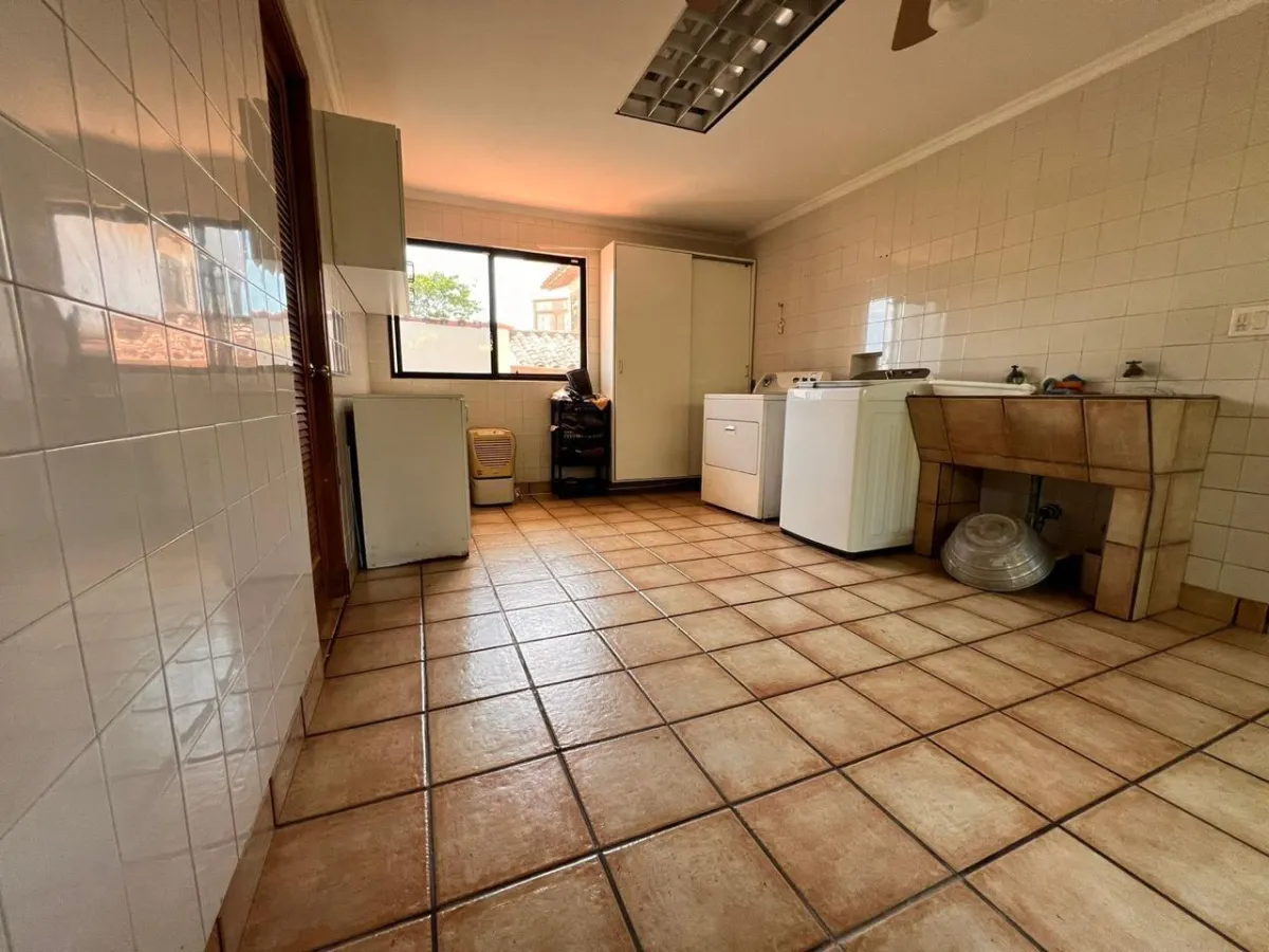 HOUSE FOR SALE OR RENT IN LOMA ALEGRE