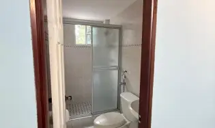 Apartment for sale in Albroojk