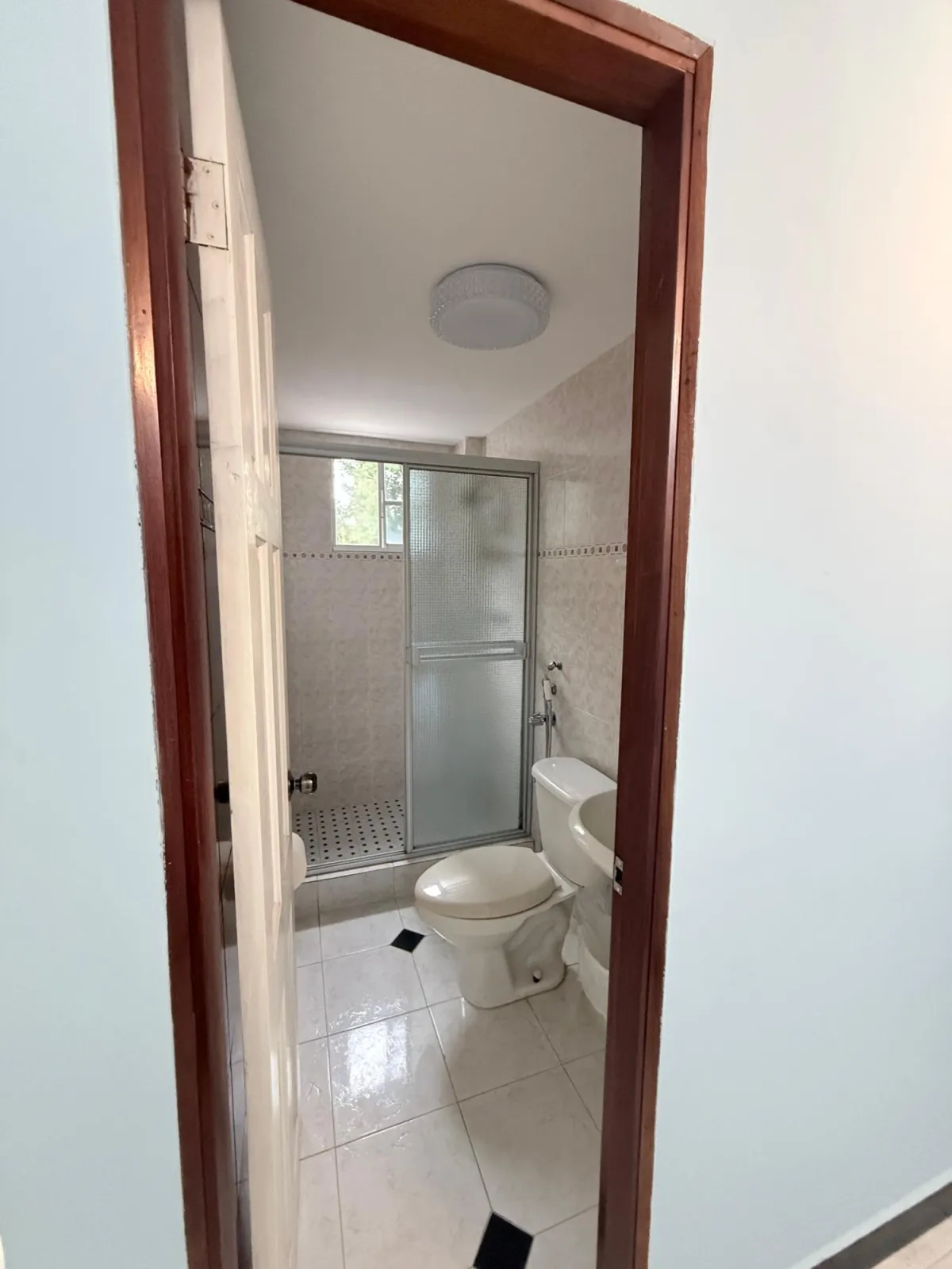 Apartment for sale in Albroojk