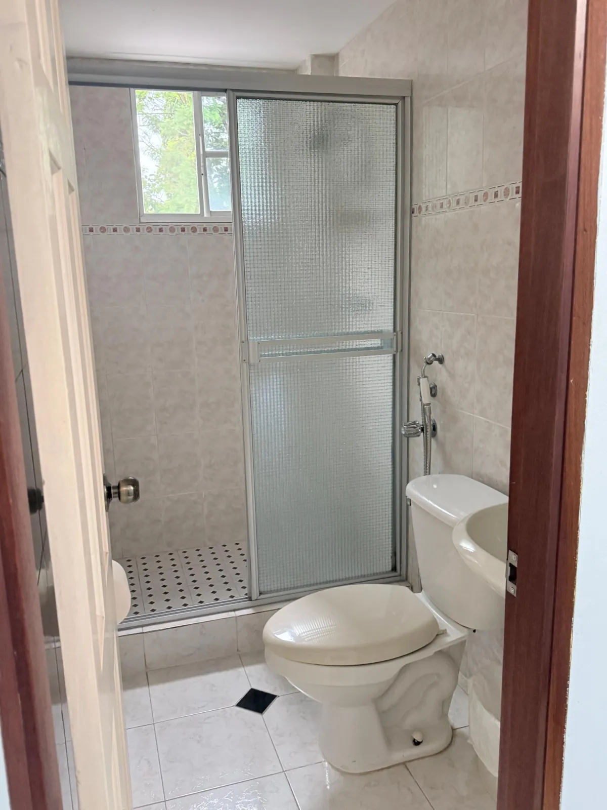 Apartment for sale in Albroojk