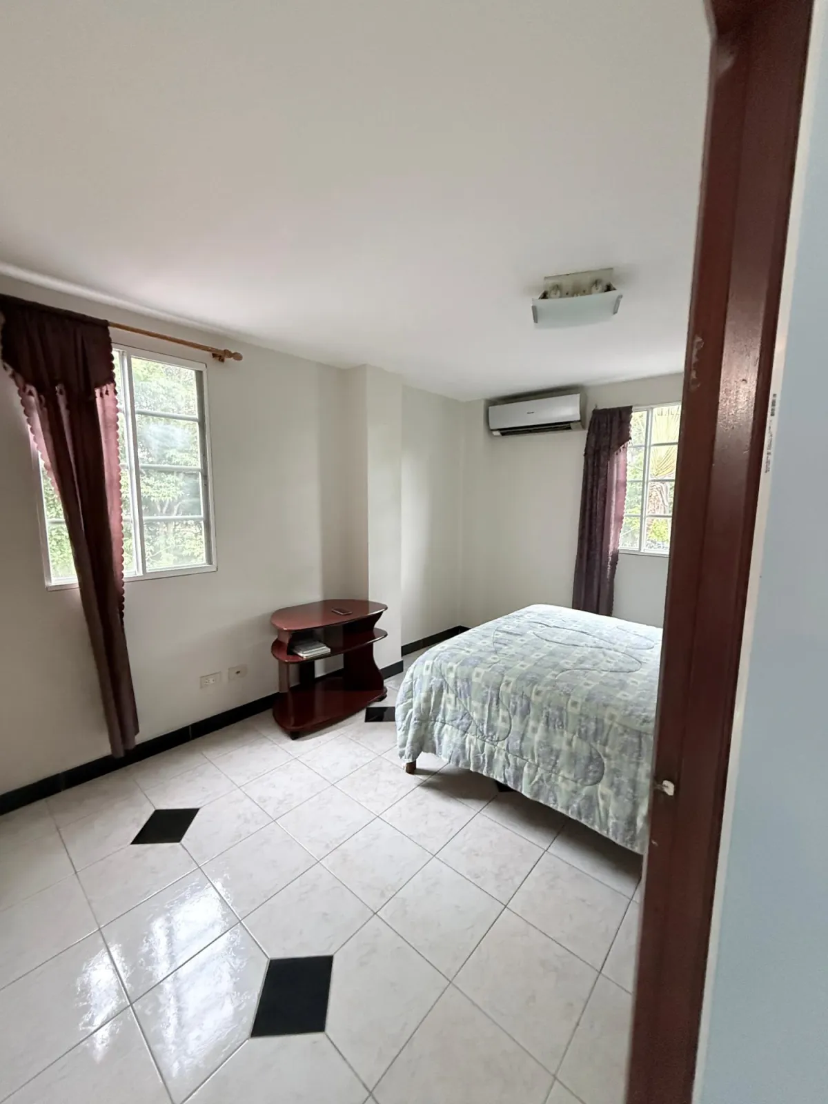 Apartment for sale in Albroojk