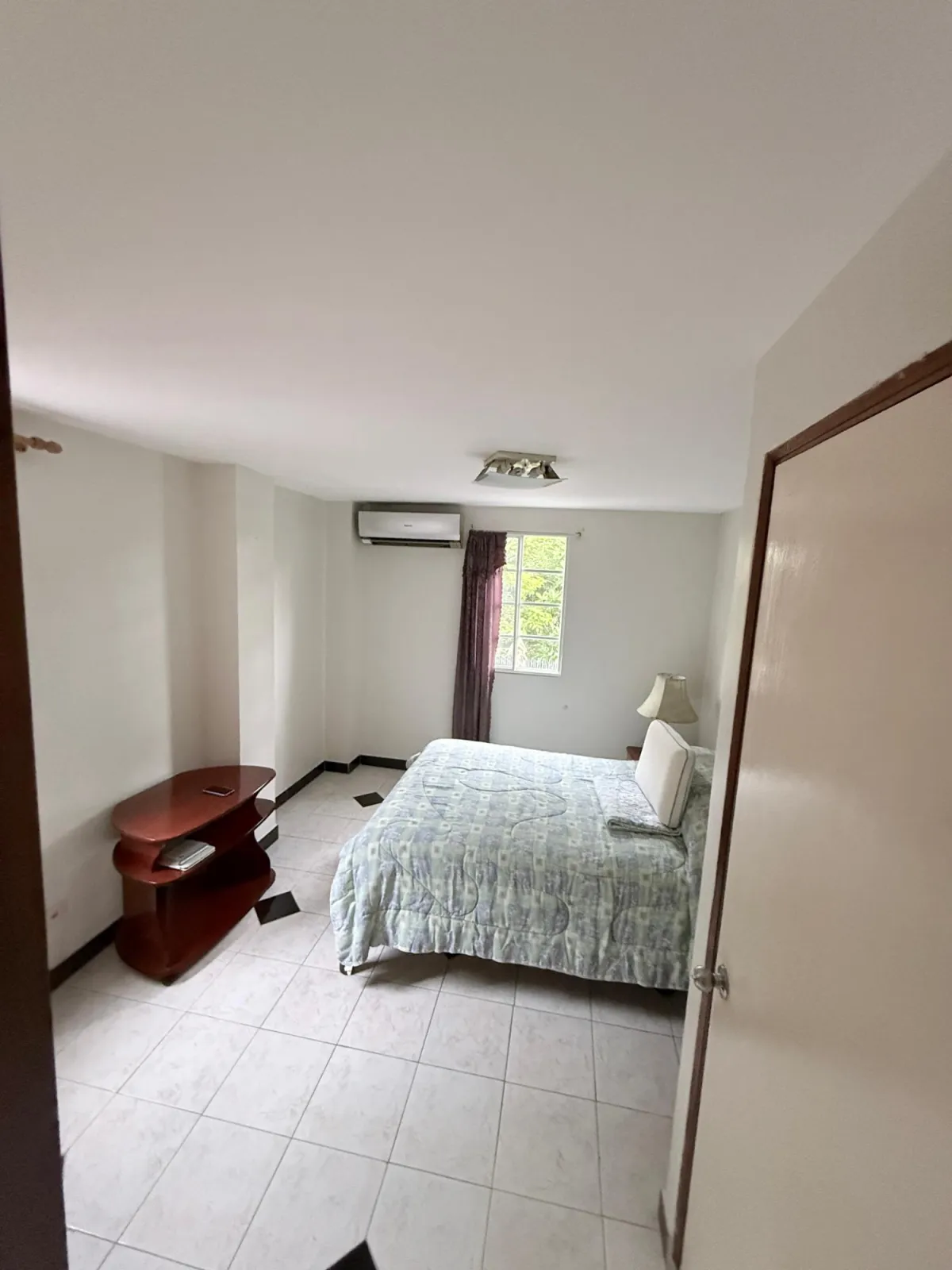 Apartment for sale in Albroojk