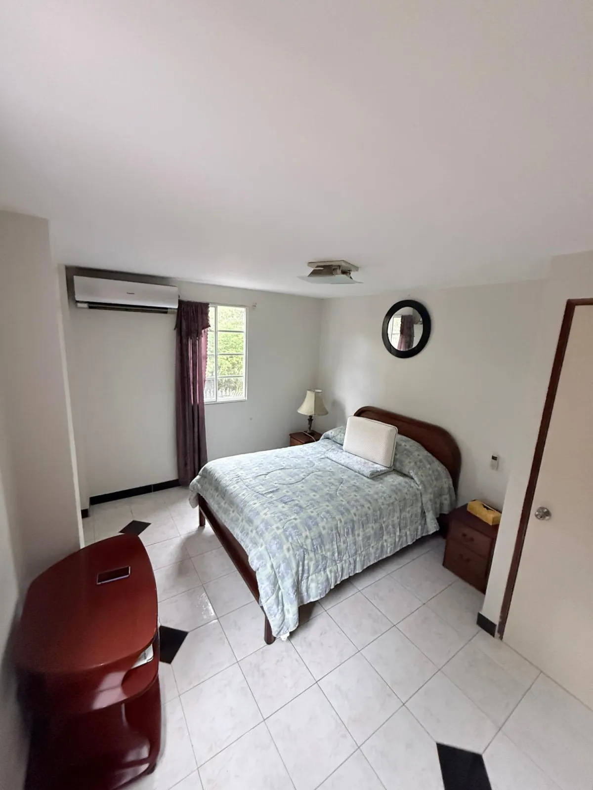 Apartment for sale in Albroojk
