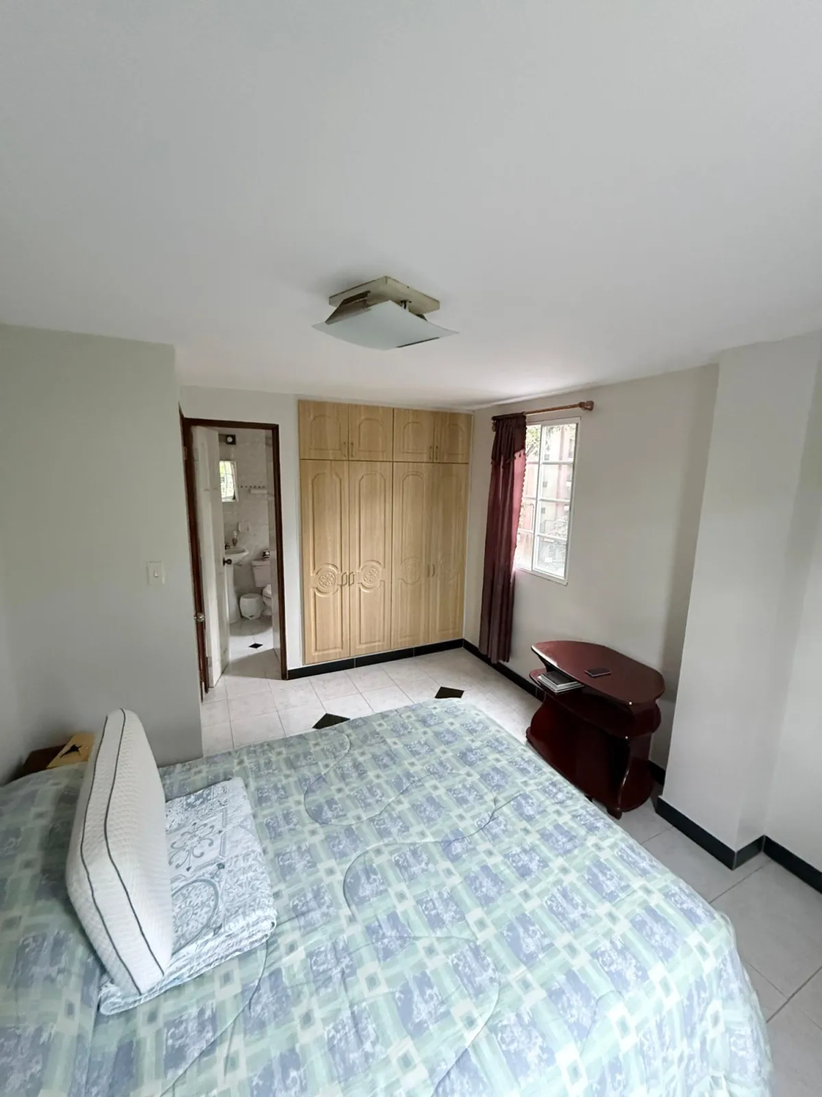 Apartment for sale in Albroojk