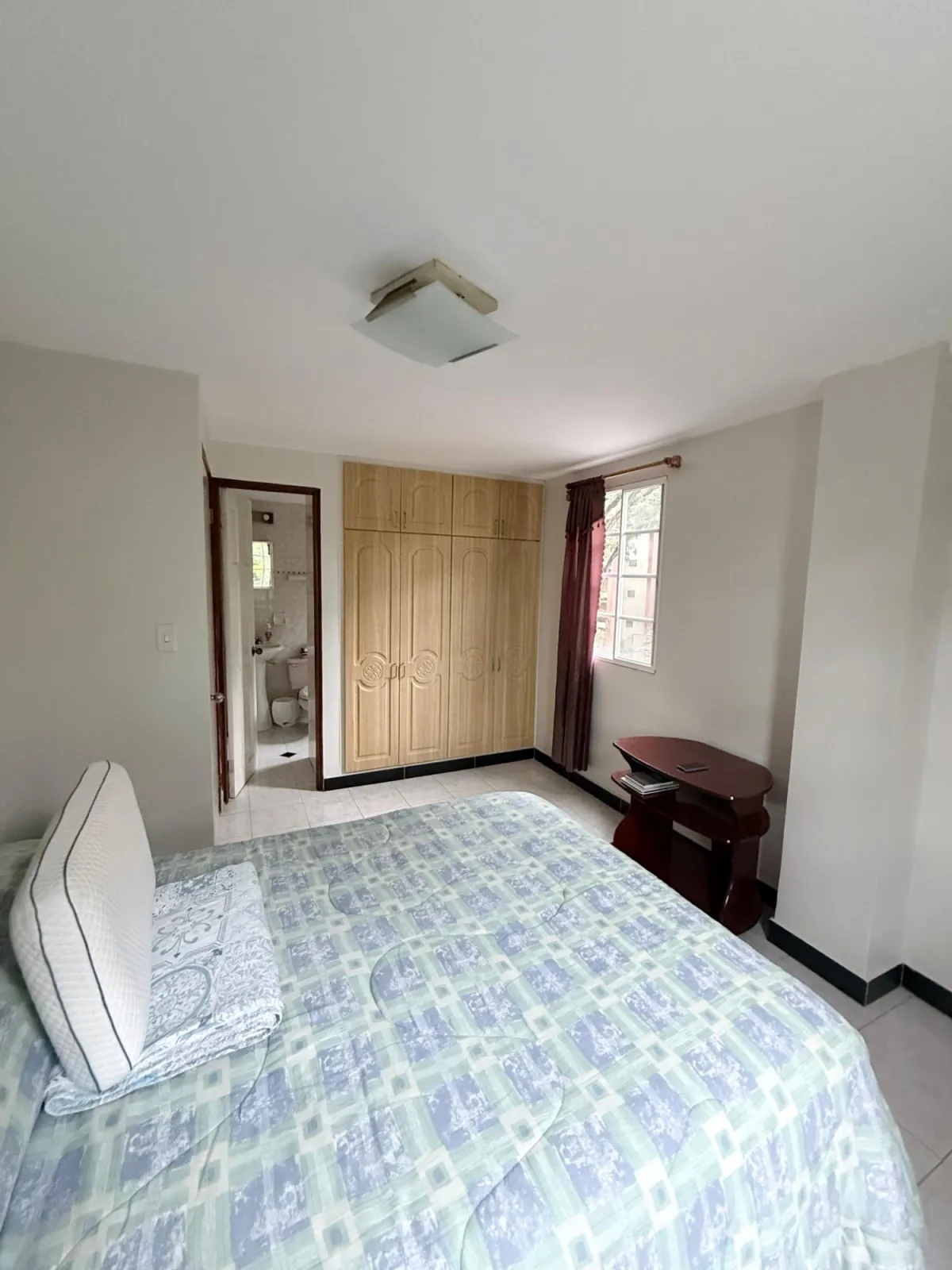 Apartment for sale in Albroojk