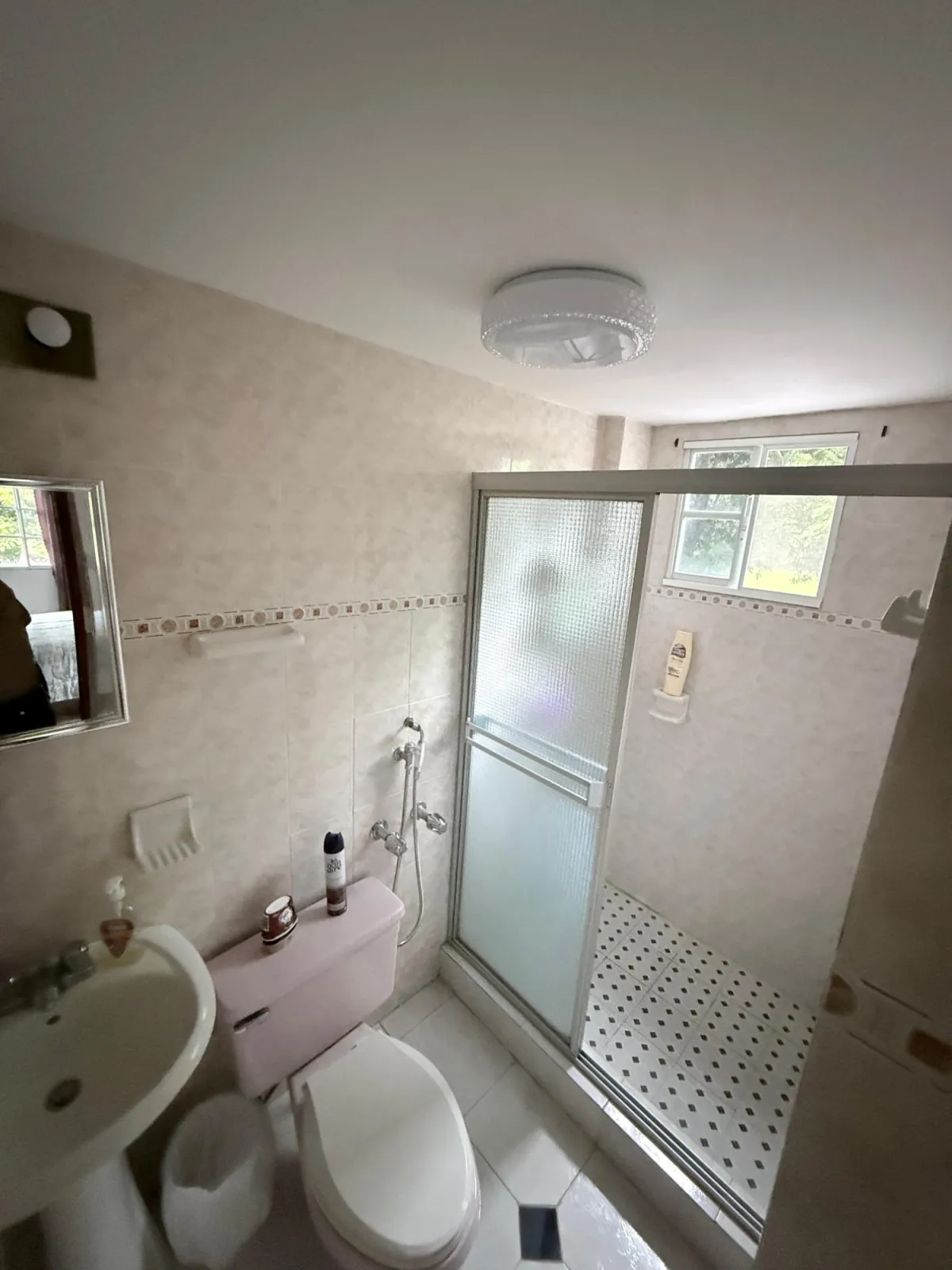 Apartment for sale in Albroojk