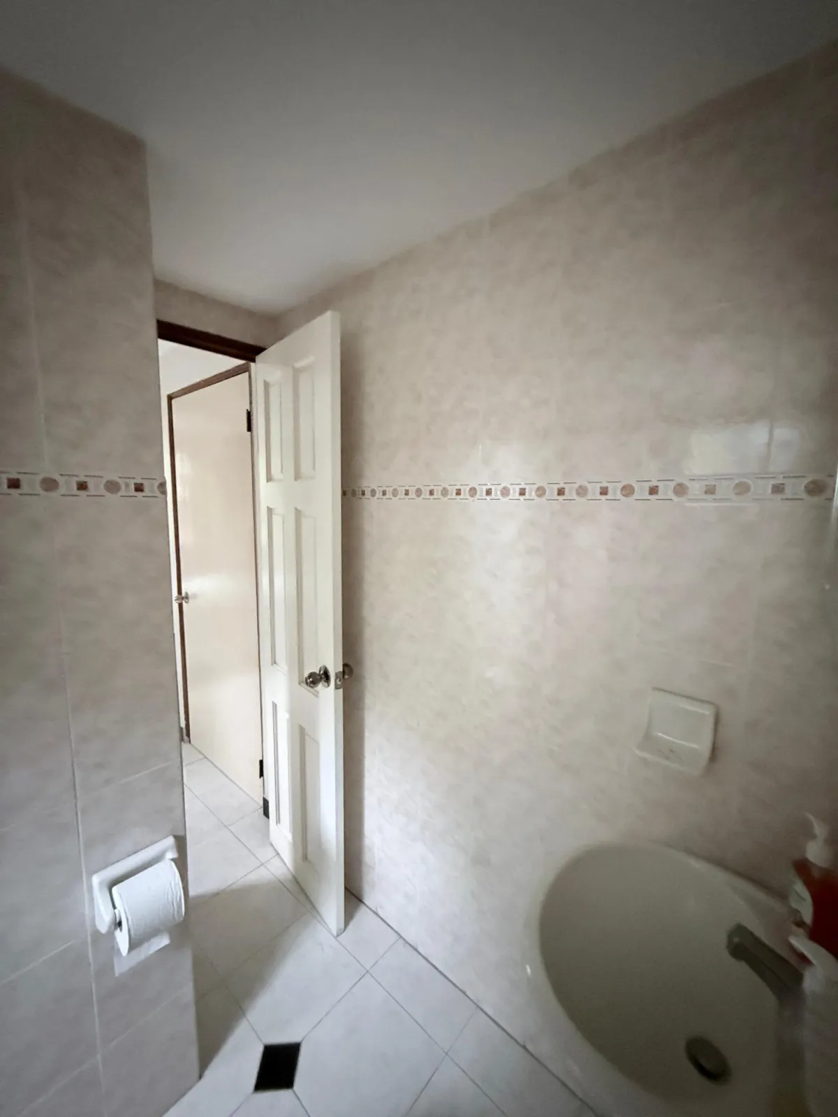Apartment for sale in Albroojk
