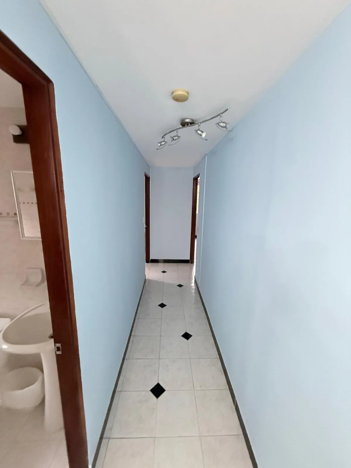 Apartment for sale in Albroojk