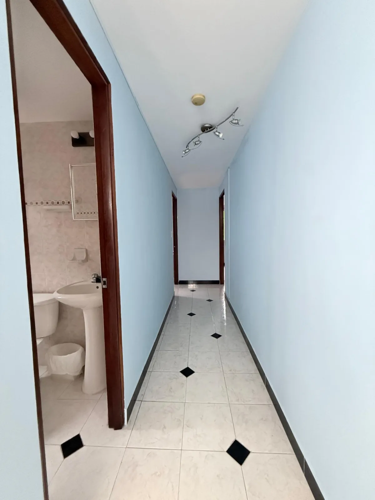 Apartment for sale in Albroojk