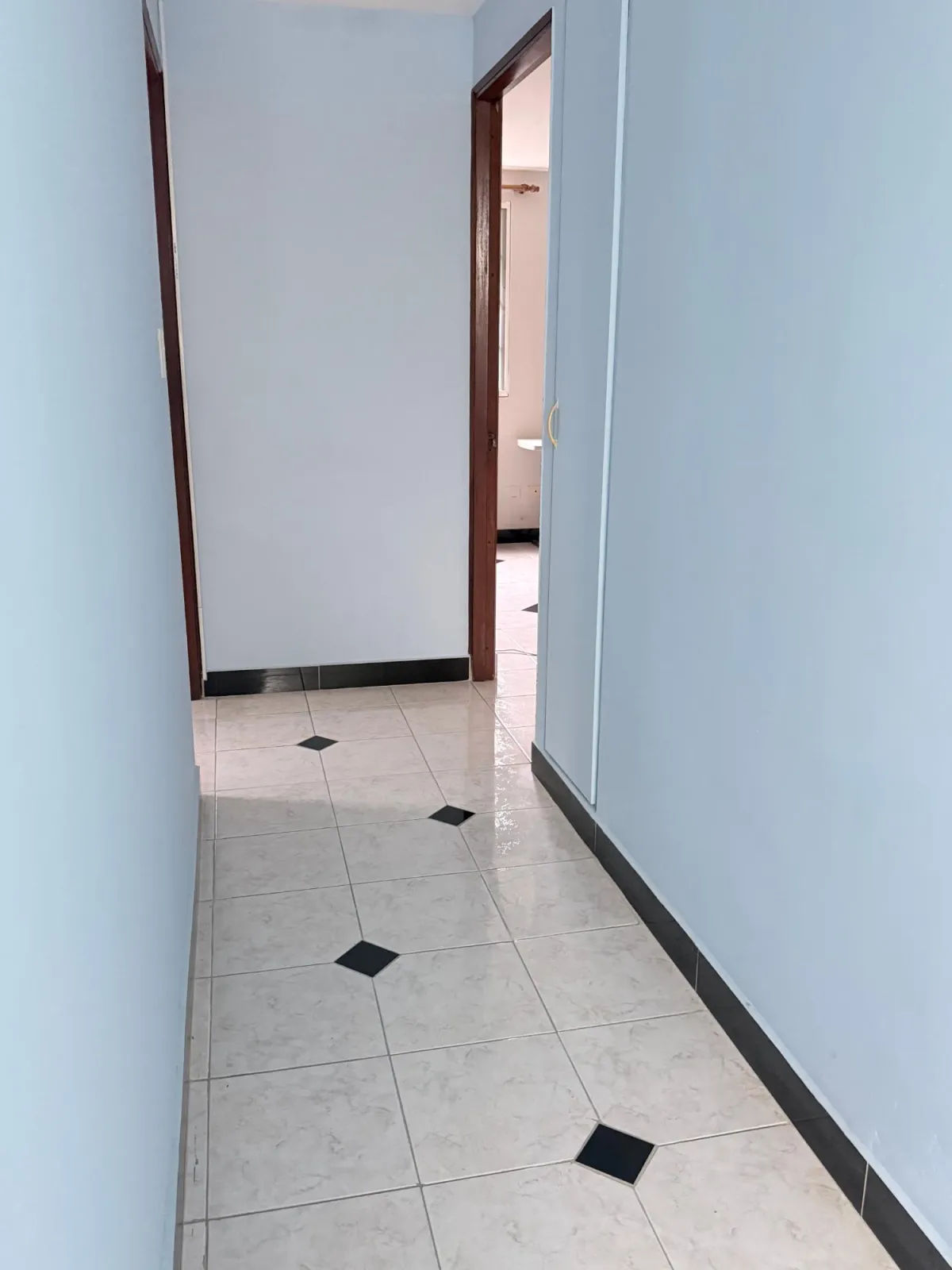 Apartment for sale in Albroojk