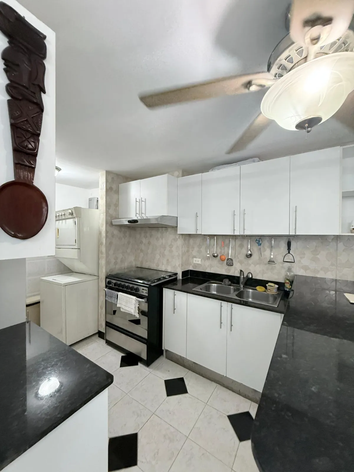 Apartment for sale in Albroojk