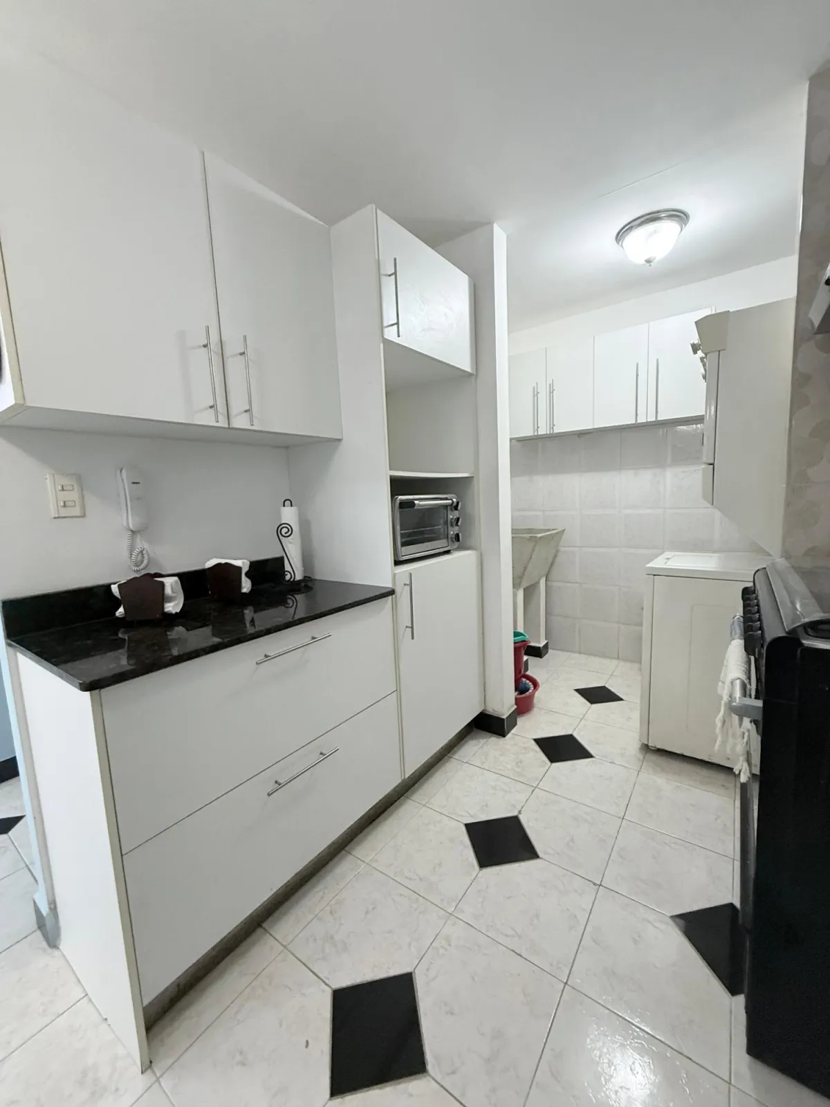 Apartment for sale in Albroojk