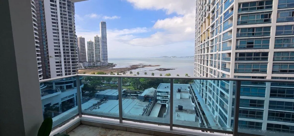 Furnished Apartment Rental