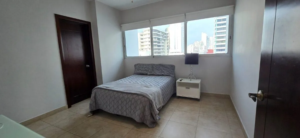 Furnished Apartment Rental