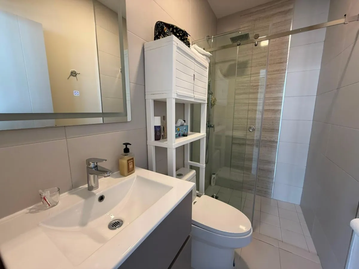 MODERN STUDIO APTO FOR SALE IN COSTA DEL ESTE