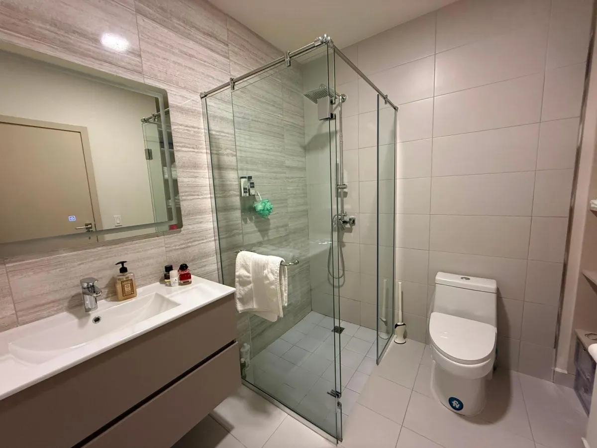 MODERN STUDIO APTO FOR SALE IN COSTA DEL ESTE