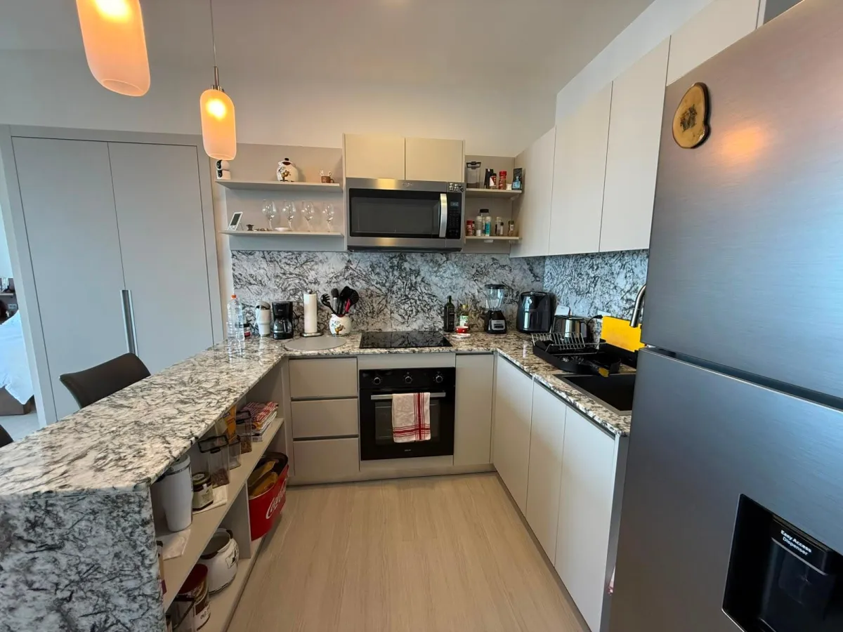 MODERN STUDIO APTO FOR SALE IN COSTA DEL ESTE