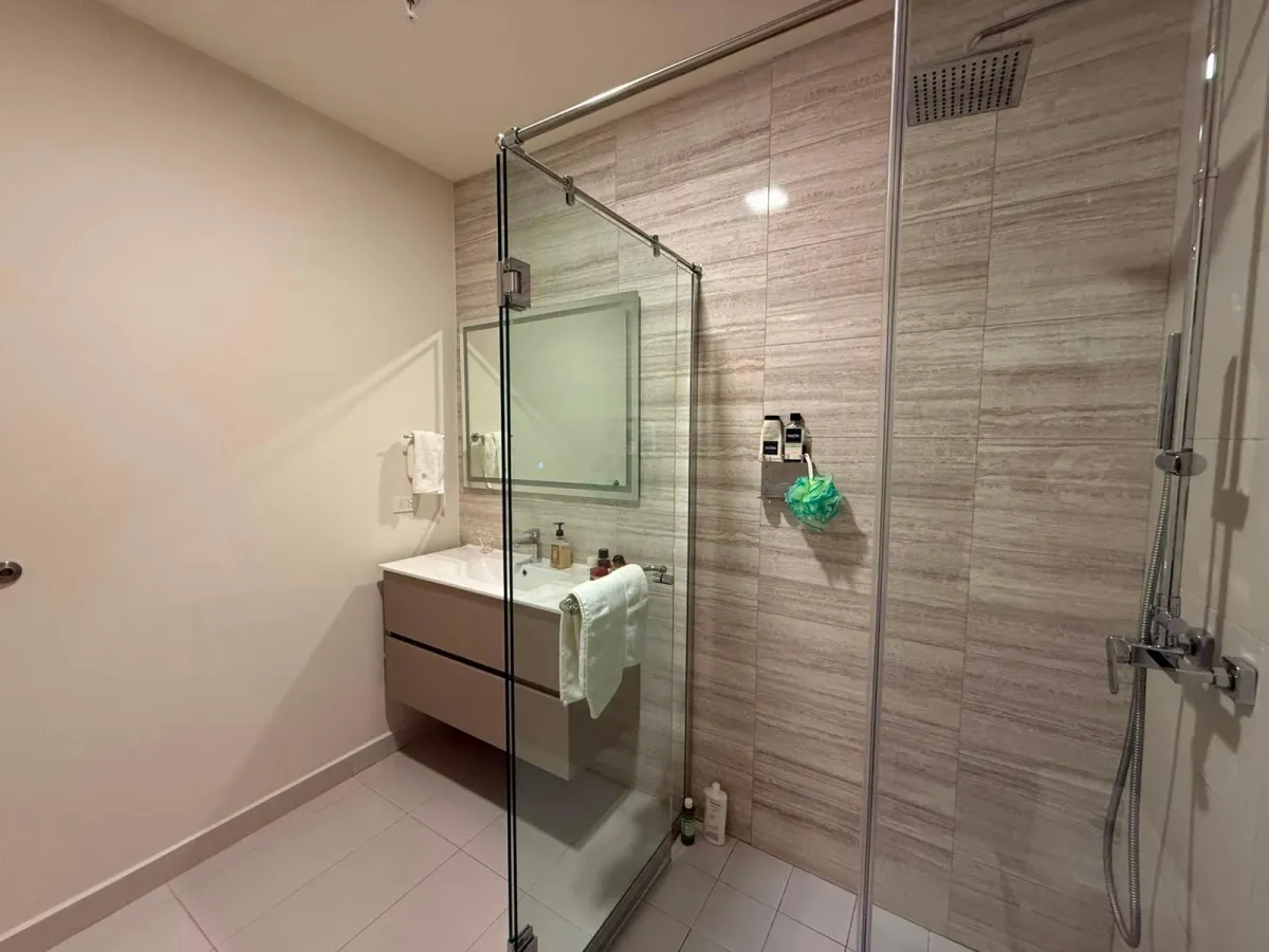 MODERN STUDIO APTO FOR SALE IN COSTA DEL ESTE