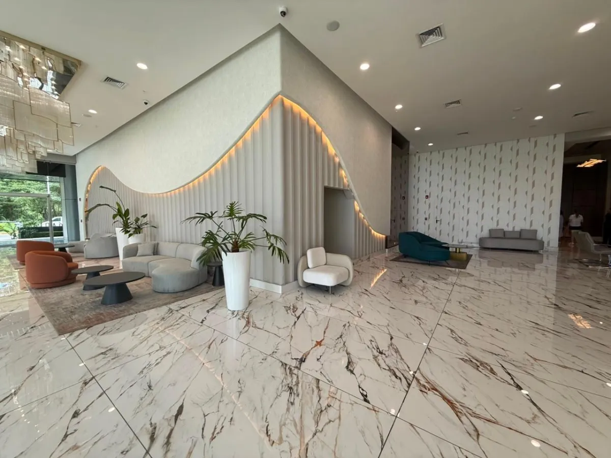 MODERN STUDIO APTO FOR SALE IN COSTA DEL ESTE
