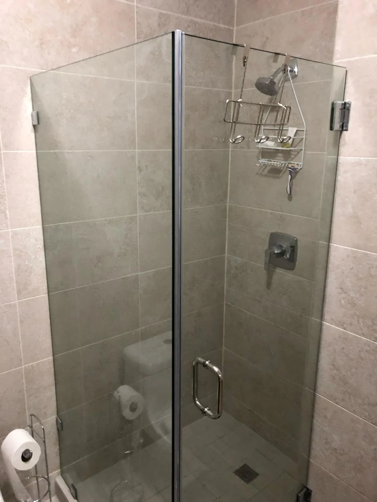 apartment rental