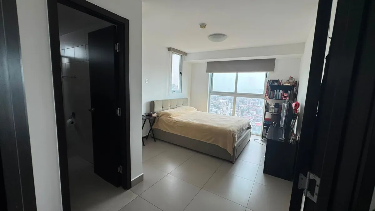 apartment rental