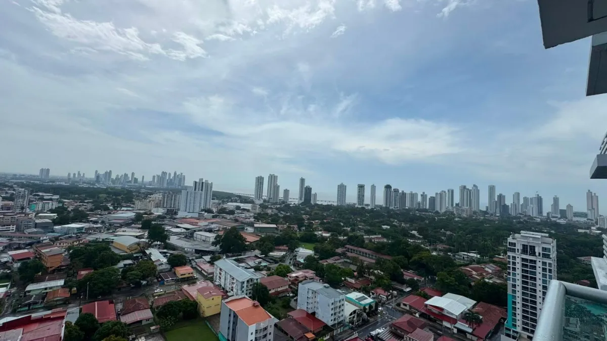 apartment rental