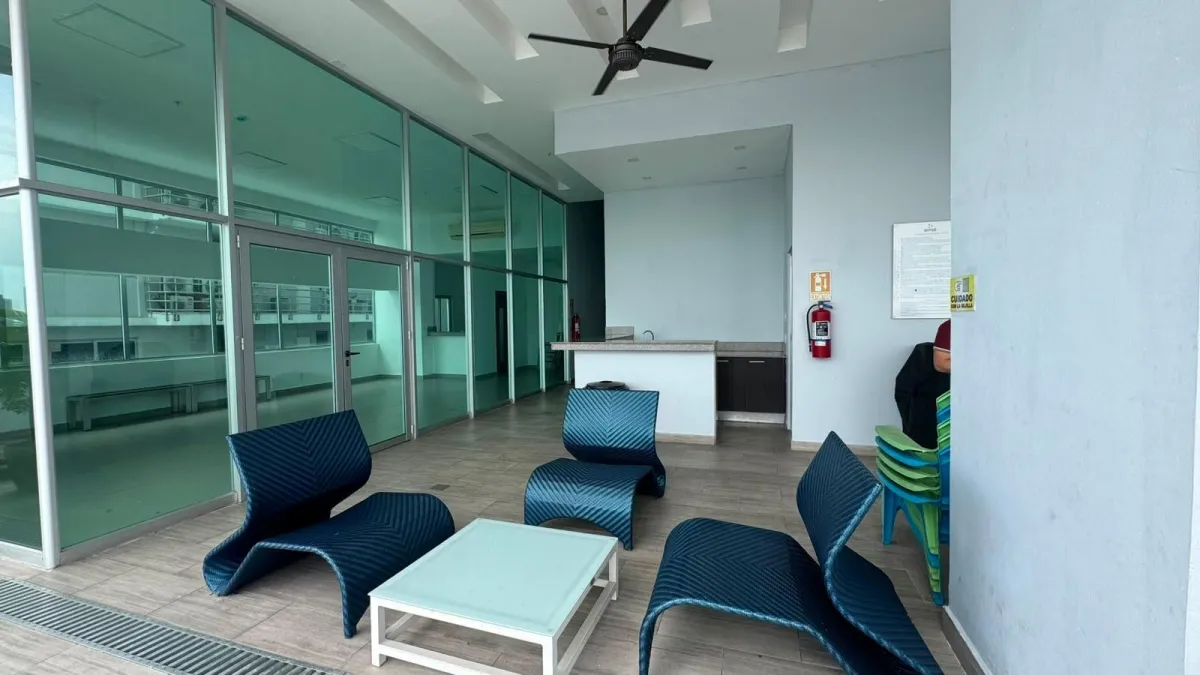 apartment rental
