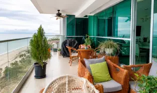 Venta de apartamento en Playa Blanca PH Lighthouse Beach Tower