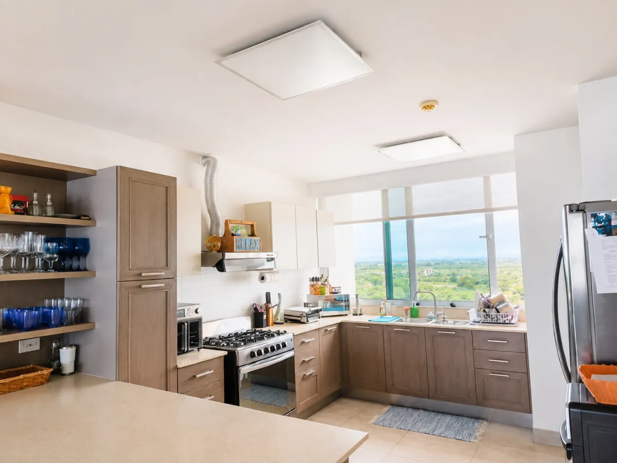 Venta de apartamento en Playa Blanca PH Lighthouse Beach Tower