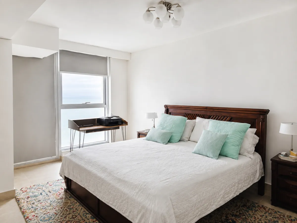 Venta de apartamento en Playa Blanca PH Lighthouse Beach Tower