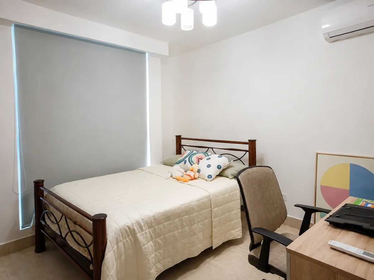 Venta de apartamento en Playa Blanca PH Lighthouse Beach Tower