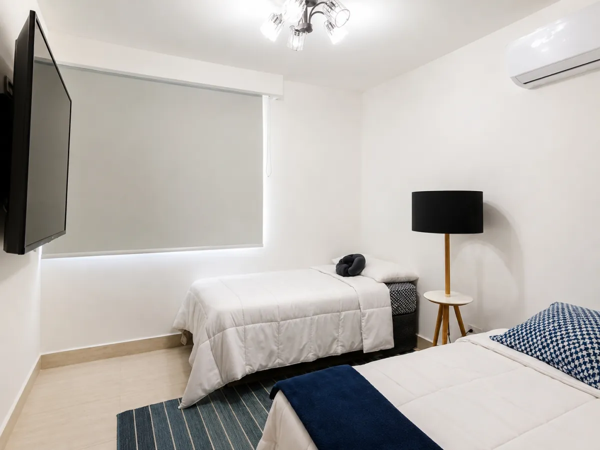Venta de apartamento en Playa Blanca PH Lighthouse Beach Tower