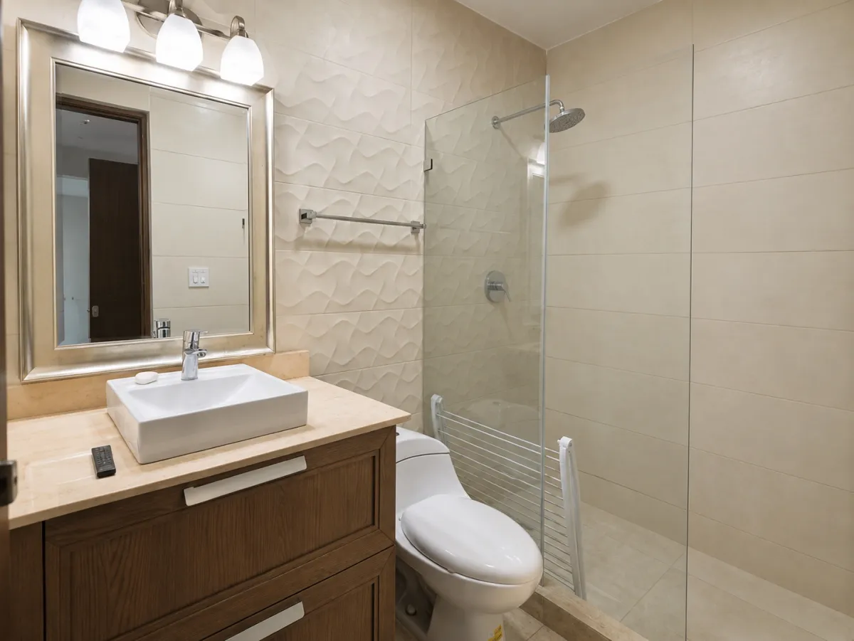 Venta de apartamento en Playa Blanca PH Lighthouse Beach Tower