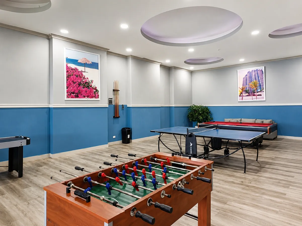 Venta de apartamento en Playa Blanca PH Lighthouse Beach Tower