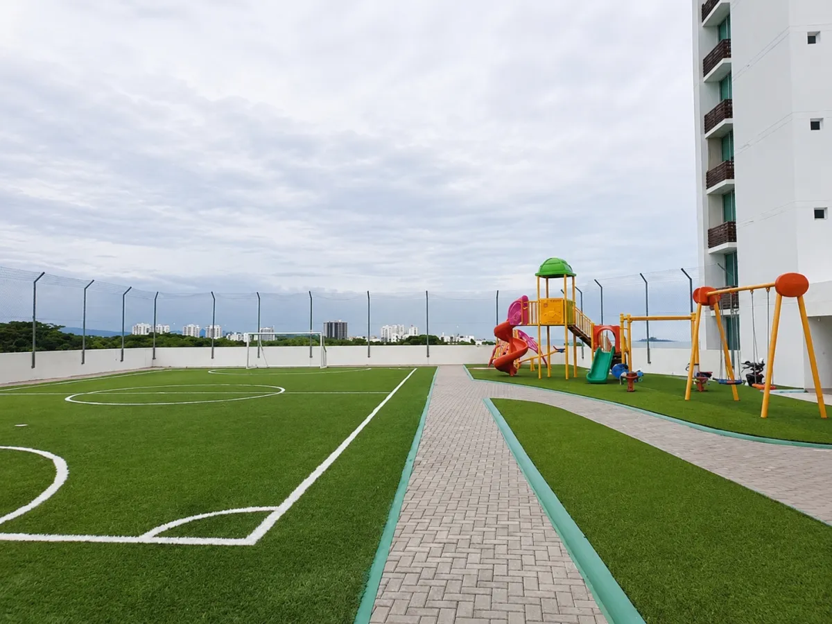 Venta de apartamento en Playa Blanca PH Lighthouse Beach Tower