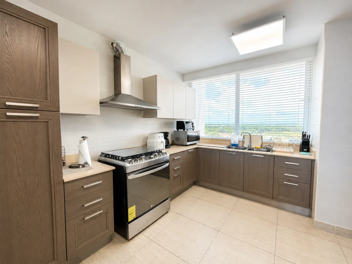 Venta de apartamento en Playa Blanca PH Lighthouse Beach Tower